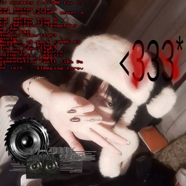 Аватар канала ʙ᧐ɜʍᥱɜдᥙᥱ99