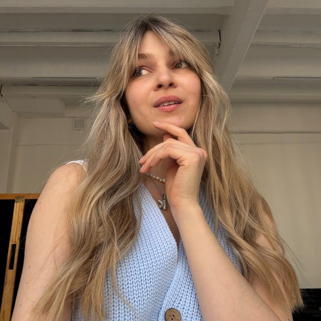Аватар канала kate_provisual💛