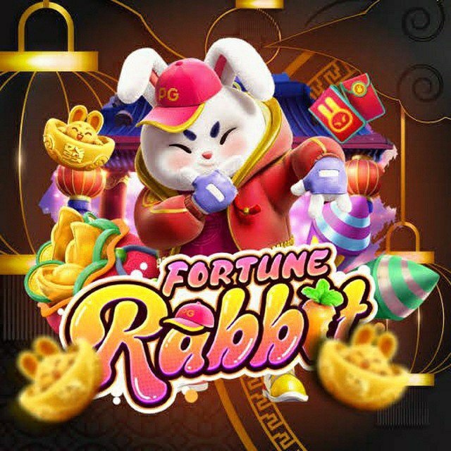 Аватар канала SINAIS E HORÁRIOS - FORTUNE RABBIT 🐰 [VIP]