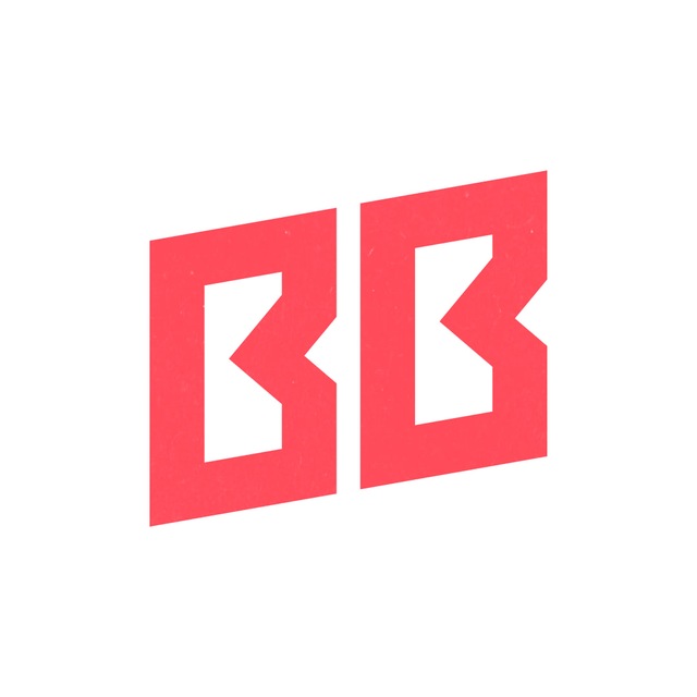 Аватар канала BetBoom Team
