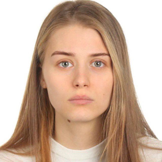 Аватар канала АЛЕКСАНДРА ГАЗГОЛЬДЕРОВНА