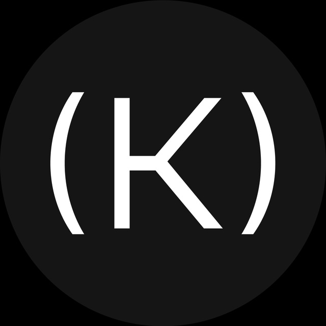 Аватар канала БЛИ(К) – док кино