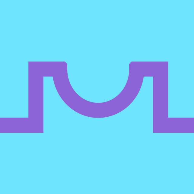 Аватар канала Rosmolodezh.+World