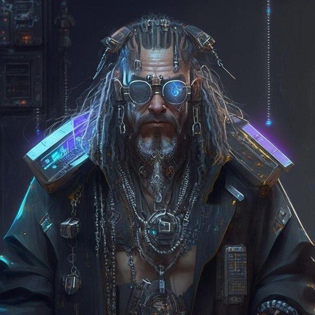 Dealer.AI