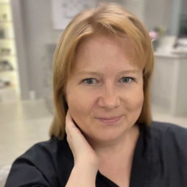 Аватар канала Дневник любопытного гурмана