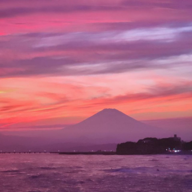 Аватар канала Random Japan