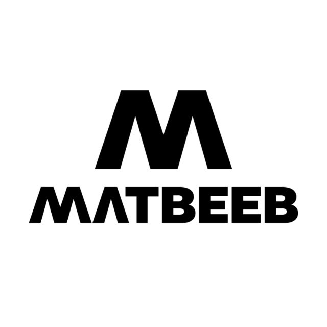 Аватар канала Мультибрендовый бутик MATVEEV