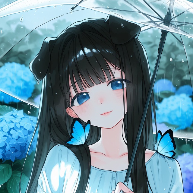 Аватар канала Stable Waifu | BLOG