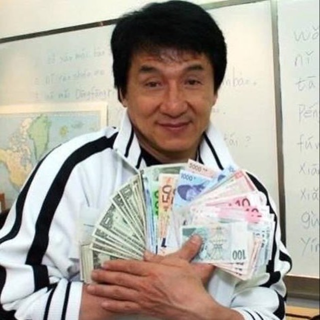 Аватар канала mikeeq