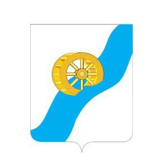Аватар канала Подслушано Ивантеевка
