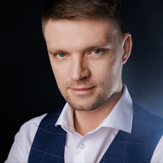 Аватар канала Goodwin Finance