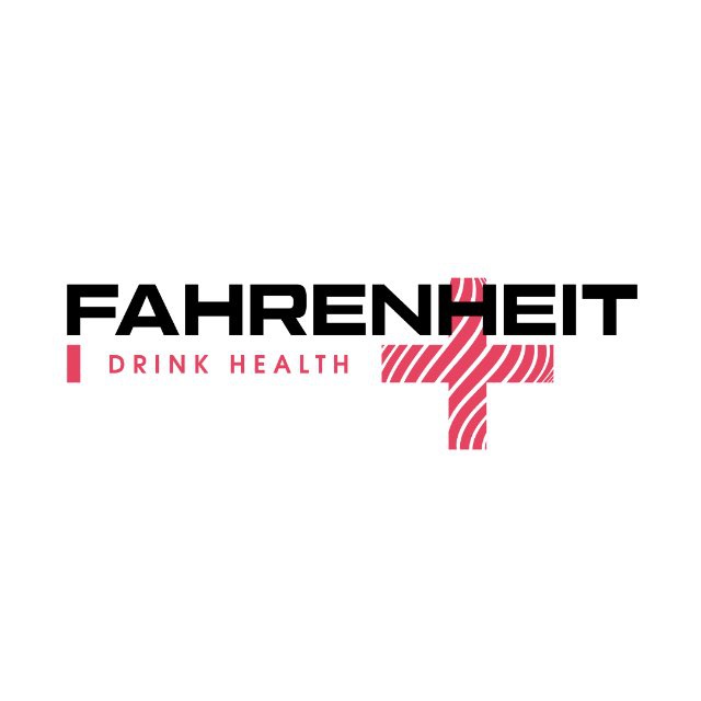 Аватар канала Fahrenheit