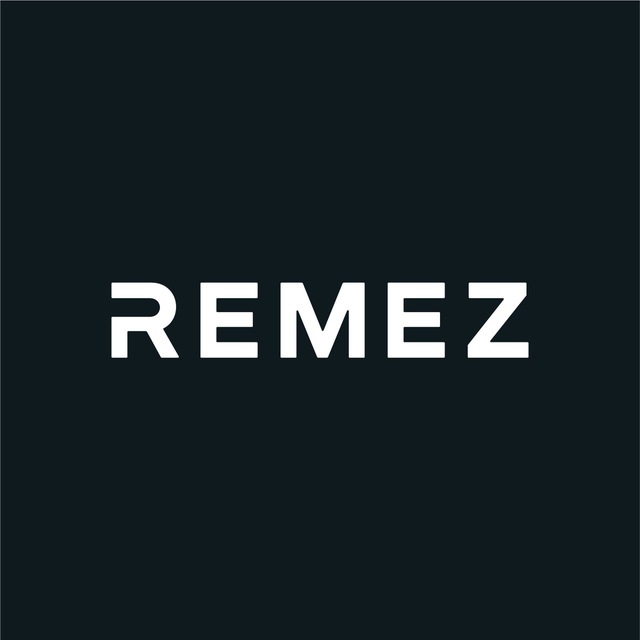 Аватар канала REMEZ