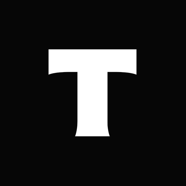 Аватар канала The Montenegro Times