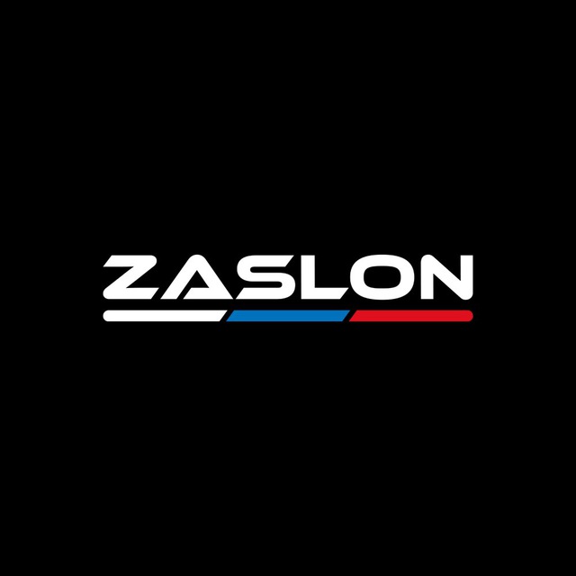 Аватар канала Zaslon tactical 🇷🇺