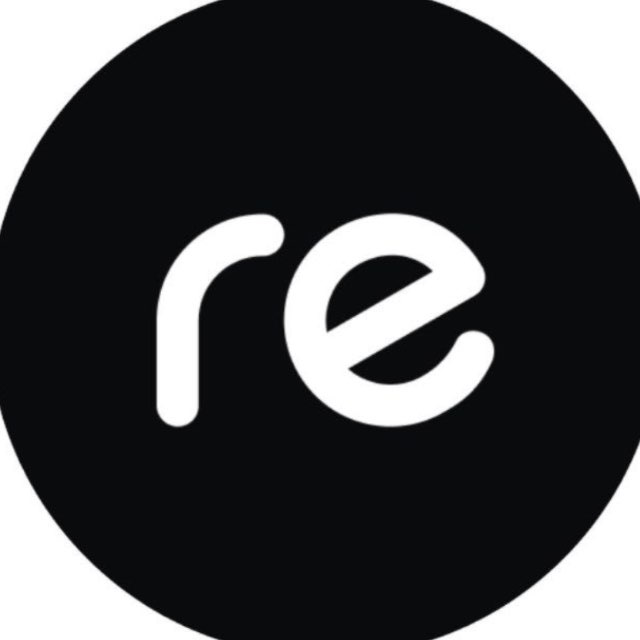 Аватар канала rebro Тюмень