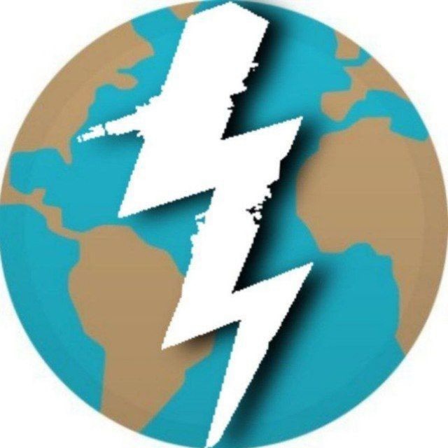 Аватар канала ИА "Панорама Blitz⚡️"