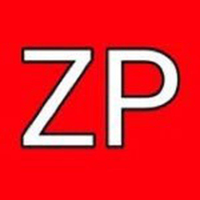 Аватар канала it_is_zp
