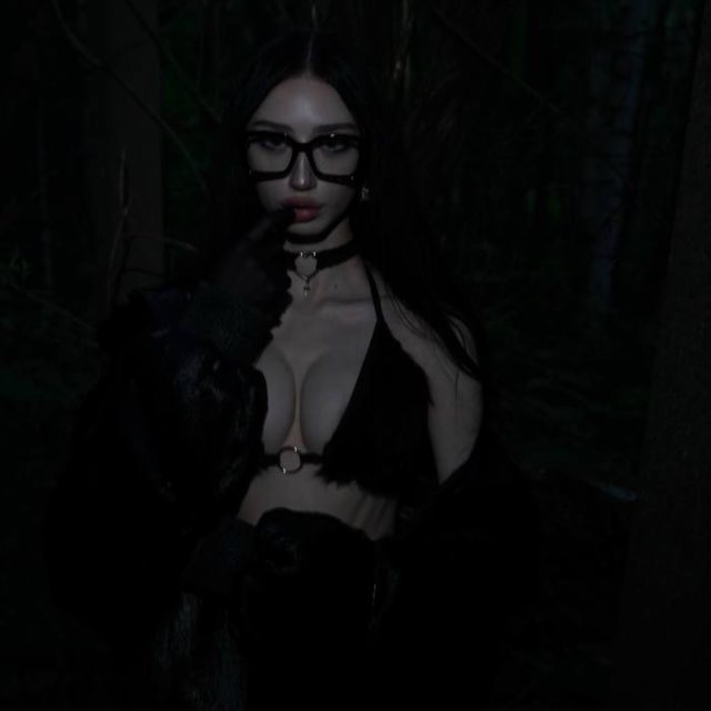 Аватар канала mori.cum