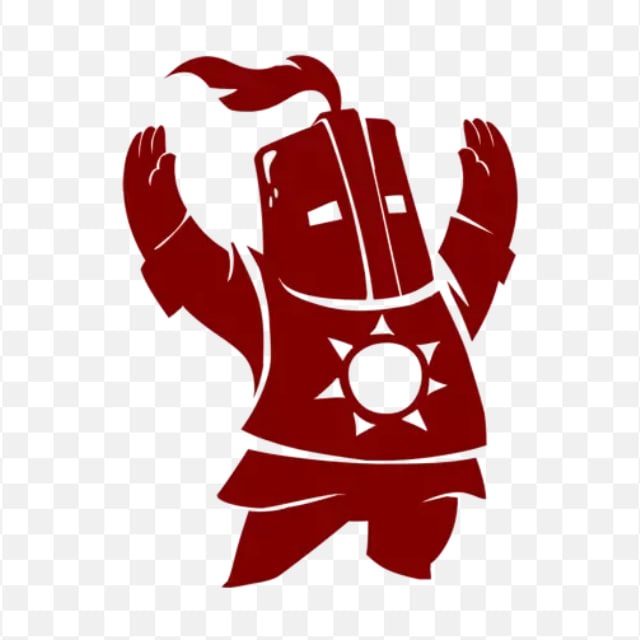 Аватар канала Dark Souls✧Hehestl DS