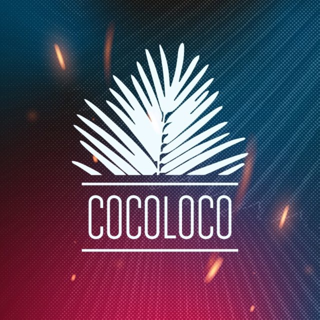 Аватар канала COCOLOCO