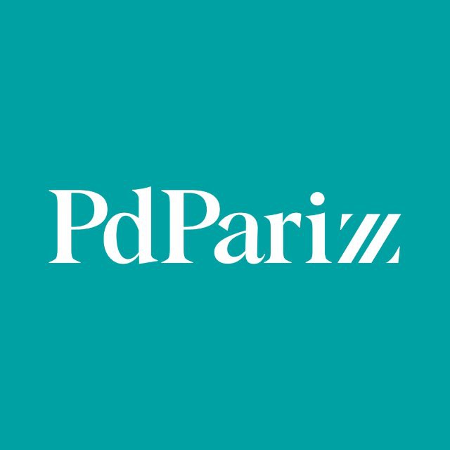 Аватар канала PdParizz Парфюмерия