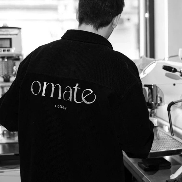 Аватар канала дневники omate