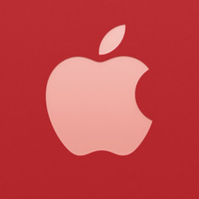 МАК ПЛАГ MAC PLUG | Плагины на MАС