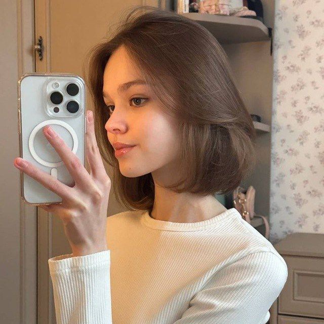 Аватар канала Beauty Corner ✨