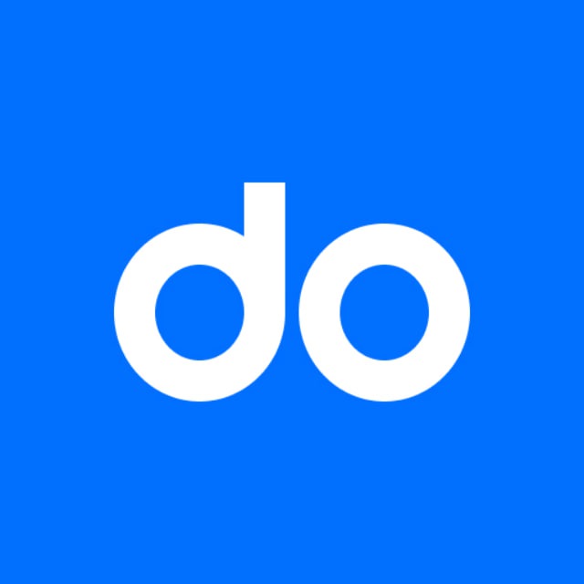 Аватар канала docard