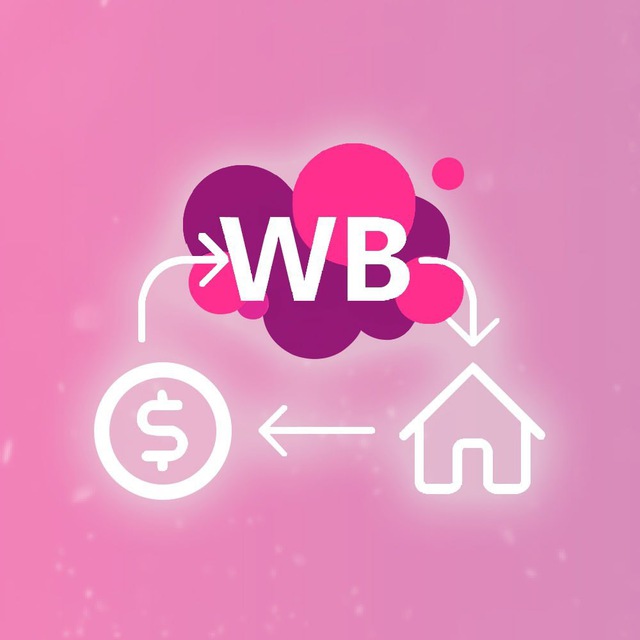 Аватар канала Уютный Wildberries