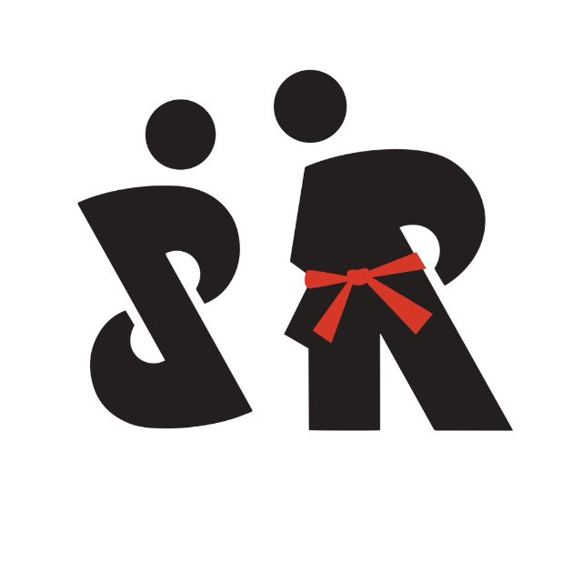 Sport Razgovor | Спорт Разговор