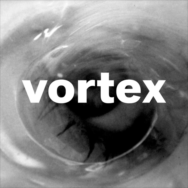 Аватар канала vortex cinema