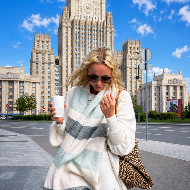 Аватар канала Alice Ray | Мышление нового рынка