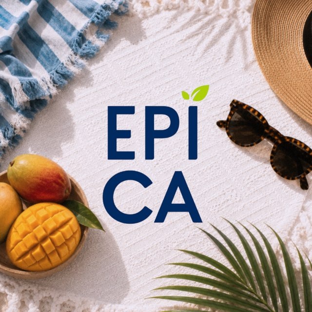 Аватар канала EPICA