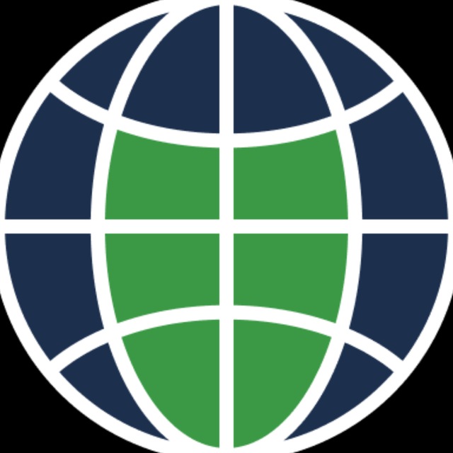 Аватар канала Browsec ВПН