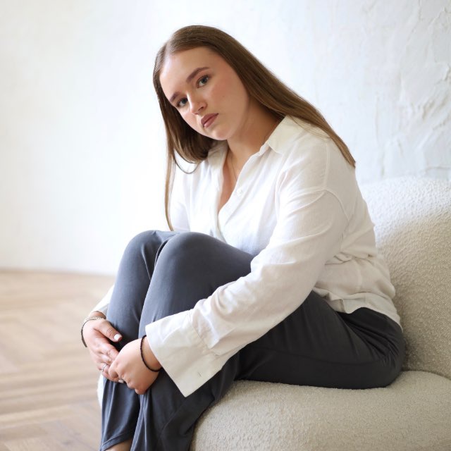 Аватар канала Anna.zh