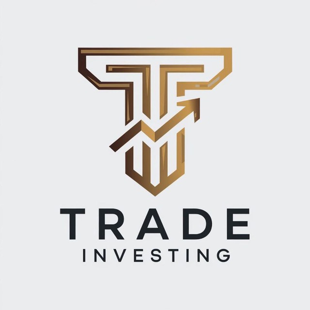 Аватар канала TradeInvesting