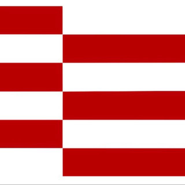Аватар канала Red.flag