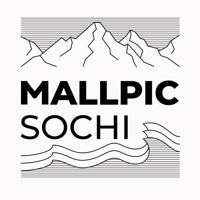 Аватар канала MALLPIC SOCHI, 19-22 ноября 2026