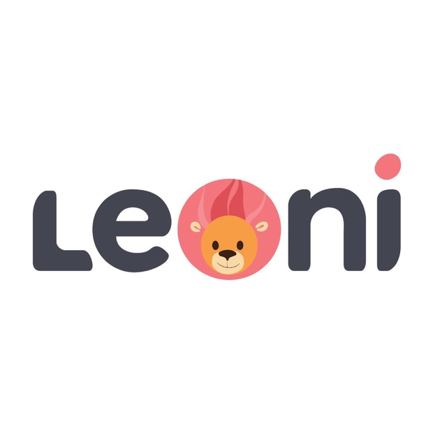 Аватар канала Leoni | Школа гибких навыков 🦁