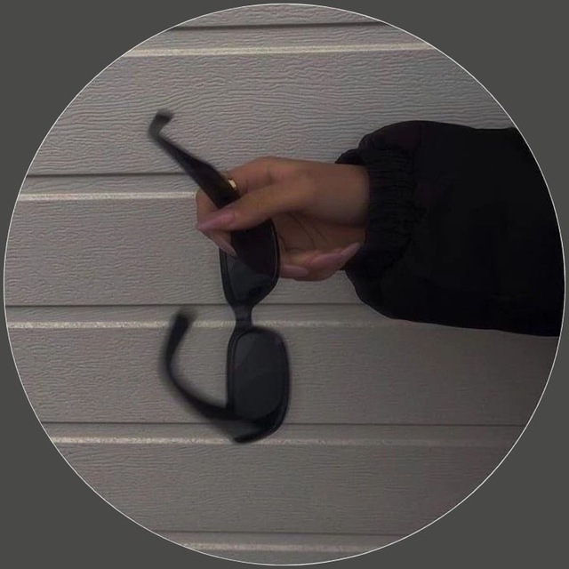 Аватар канала Wb_Hunt