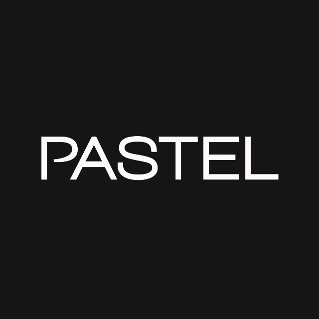 Аватар канала PASTEL Cosmetics