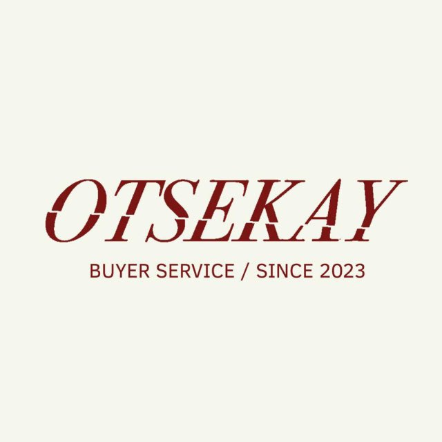 Аватар канала OTSEKAY