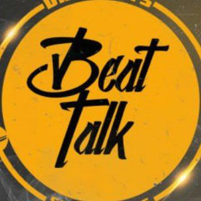 Аватар канала BEATTALK (DRUM KITS/SAMPLE PACKS/LOOPS)