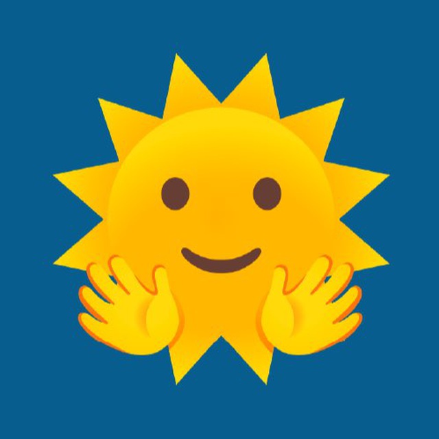 Аватар канала Рассказы для настроения