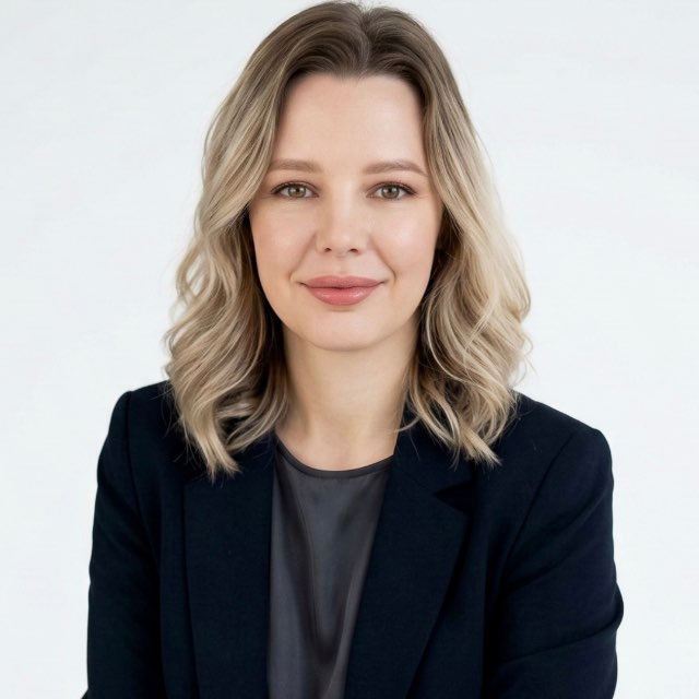 Аватар канала Натали | product manager
