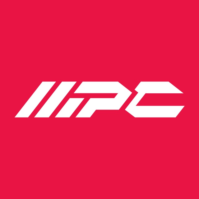Аватар канала MPC