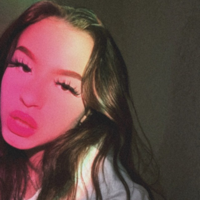 Аватар канала ♡🎀•𝐏𝐈𝐍𝐊 𝐑𝐎𝐒𝐄•🎀♡