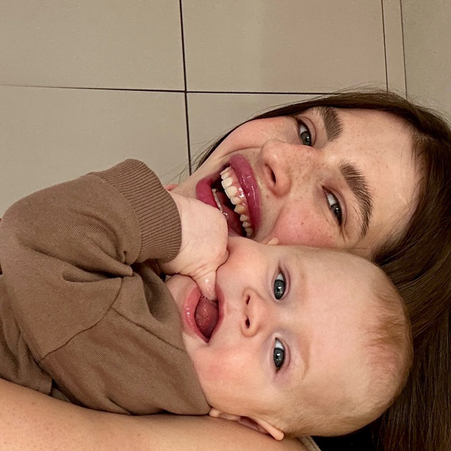 Аватар канала SAZONOVA_SO 🫂 mom & life